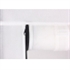 Picture of Cabinet Roll Up door Metal Wardrobe Closet