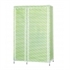 Picture of 19mm Cheap Wardrobes For Sale Manufacturers China