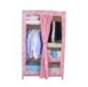 Picture of 19mm Armoire Sliding Wardrobe Designs