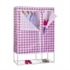 Image de 16mm Portable Folding Wardrobe Furniture