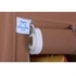 Picture of 3 Door Wardrobe Detachable Wardrobe Designs From China