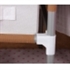 Picture of 3 Door Wardrobe Detachable Wardrobe Designs From China