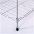 Picture of On Sale Folding Canvas Wardrobe For Promotional