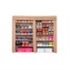 Изображение Home Cabinet Design Storage Racks Shelves