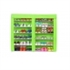 Изображение Home Cabinet Design Storage Racks Shelves
