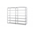 Изображение Home Cabinet Design Storage Racks Shelves