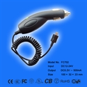 Image de car charger