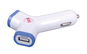 Picture of V-Model USB Car Charger
