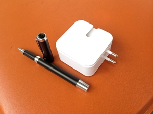 Image de For iphone5s charger