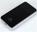 7.2Mbps Unlocked 3g WCDMA GSM Wireless Router Wifi Mifi Wcdma Hsdpa Hspa の画像