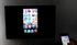Изображение iPush2TV V5 iPad iPhone Android Wi-Fi sync Screen Adaptor