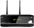 Image de Dual Core HD 4K Upscaling BD-3D XBMC Wi-Fi Blu-ray Android 4.2 TV Box Support AirPlay DLNA Miracast