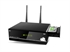 Dual Core HD 4K Upscaling BD-3D XBMC Wi-Fi Blu-ray Android 4.2 TV Box Support AirPlay DLNA Miracast