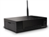 Изображение HD720 Extreme FULL HD 1080P 3D Media Player with Internal HDD Bay, Gigabit Network Built-In Wifi