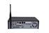 Image de HD720 Extreme FULL HD 1080P 3D Media Player with Internal HDD Bay, Gigabit Network Built-In Wifi