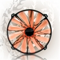 Image de Best Cooling System 200mm LED Fan