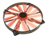 Image de Best Cooling System 200mm LED Fan