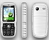 Picture of Sim Free Floating Mobile Phone 