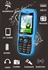 Picture of Sim Free Floating Mobile Phone 