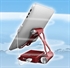 Изображение Desktop Stand Power Bank for Apple iPad/iPhone/Samsung Tablet PC