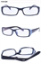 Picture of Game Glasses