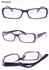 Picture of Game Glasses
