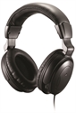 High Performance Active Noise Cancelling Stereo Headphones