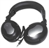 Image de High Performance Active Noise Cancelling Stereo Headphones