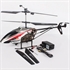 Picture of Wifi Remote Control 3.5CH RC Helicopter RTF Toy Built-In GYRO Camera For iPhone iPad Android Toy Airplane