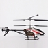 Image de Wifi Remote Control 3.5CH RC Helicopter RTF Toy Built-In GYRO Camera For iPhone iPad Android Toy Airplane