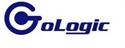Picture for manufacturer Gologic