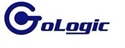 Image du fabricant Gologic