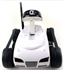 Picture of Wifi 4CH Instant i-Spy RC Toy Tanks Car controlled by iPhone With Camera