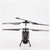 Image de 3.5ch helicopter for iphone/Android with camera Toy Airplane