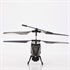 Picture of 3.5ch helicopter for iphone/Android with camera Toy Airplane