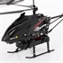 Picture of 3.5ch helicopter for iphone/Android with camera Toy Airplane