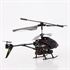 航拍遥控直升机摄像充电耐摔i-helicopter安卓手机iphone遥控飞机
