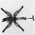 Picture of 3.5ch helicopter for iphone/Android with camera Toy Airplane