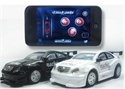 Picture of iPhone Android Mini Remote Control Car Toys