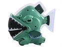 Picture of iPhone Android Remote Control RC Electro Piranha Toy Fish 