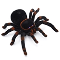 Image de iPhone Android Bluetooth Remote Control Tarantula RC Spider Toy