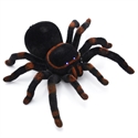 Изображение iPhone Android Bluetooth Remote Control Tarantula RC Spider Toy