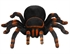 Image de iPhone Android Bluetooth Remote Control Tarantula RC Spider Toy