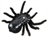 Picture of iPhone Android Bluetooth Remote Control Tarantula RC Spider Toy