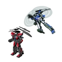 Image de RC Robot Toys Air -Men