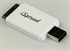 Picture of Micro SD Reader And iSpread Flash Drive For iPhone, iPad, iPod