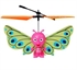 Изображение YouYing 881 Infrared Remote Control Butterfly with Light Effects 