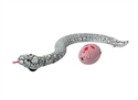 Image de High Simulation USB Remote Control Rattlesnake 