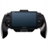 Picture of Bracket Holder Handle Hand Grip for PS Vita 2000