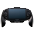 Image de Bracket Holder Handle Hand Grip for PS Vita 2000